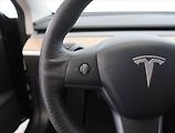 Tesla Model 3 (2021) Std Range Plus LFP, SoH 92% - náhled 27