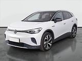 Volkswagen ID.4 (2020) Pro Perf. (82 kWh), SoH 93% - náhled 1