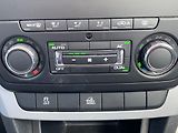 Škoda Yeti (2012) 2,0 (103kW) NM 4X4   Man - náhled 18