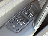 Volkswagen Golf 1,4 TSI 90kW DSG Highline Xeno - náhled 16