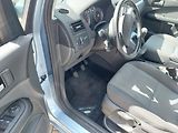 Ford C-MAX (2006) 1.6 - náhled 17