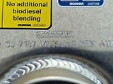 Scania (2025) S 460 lowdeck EURO 6 - náhled 9