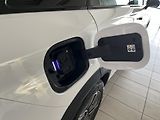 Jaecoo 7 (2025) PHEV (LUXURY) - náhled 8