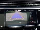 Audi Q7 (2022) 60 TFSIe Quattro Competition - náhled 37