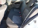 Renault Thalia (2013) 1.2i, ČR, AC, STK2/28 - náhled 10