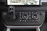 Land Rover Defender 110 S D200 ZÁRUKA*TAŽNÉ*ČR 1.M - náhled 23