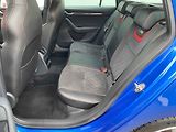 Škoda Octavia (2018) 2.0 TDi 4x4, RS, DSG, LED - náhled 10