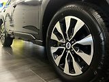 Subaru Outback (2022) 2.5 TOURING 2022 | Záruka - náhled 9