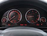 BMW Řada 5 (2015) 530d, Automat, Serv.kniha - náhled 11
