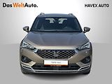 Seat Tarraco (2019) 2.0 TSI 4Drive DSG Xcellence - náhled 4