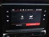 Citroën C3 (2017) 1.2 PureTech, Serv.kniha - náhled 18