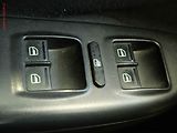 Škoda Octavia (2010) 2.0TDI, ČR, Klima - náhled 14