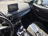 Mazda 2 1,5 Skyactiv G75 33tkm NAVI ST - náhled 14