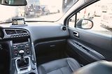 Peugeot 3008 (2015) 1.6 HDi 88kW XENON PANORAMA - náhled 21