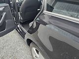 Škoda Octavia 2.0TDI DSG Tz - náhled 9