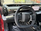 Citroën C3 Aircross (2026) PLUS TURBO 100k MAN6 - náhled 10