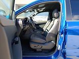 Volkswagen Amarok 3.0TDI 177kW 4X4 AVENTURA ČR  - náhled 17