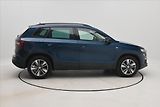 Škoda Karoq 2,0 TDI 110 kW 4x4 DSG TOUR Zá - náhled 3