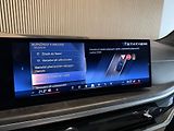 BMW X7 40d M Tažné Masáž Pano Záruka - náhled 35