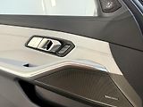 BMW M3 Competition xDrive NEW Indiv. - náhled 23