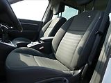 Renault Scénic 1,5 dCi 81kW Limited,AUTOMAT,n - náhled 33