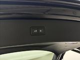 Audi SQ7 4,0 V8 MATRIX BOSE DPH 360° CZ - náhled 51
