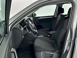 Volkswagen Tiguan Allspace (2025) Life 1.5 TSI 110kW DSG - náhled 8