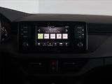 Škoda Kamiq (2022) 1.0 TSI, Serv.kniha - náhled 12