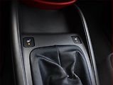 Kia Soul (2009) 1.6 CRDI, Serv.kniha - náhled 16