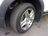 Dacia Dokker 1,5 dCi  Stepway 1maj. odp.DPH - náhled 24