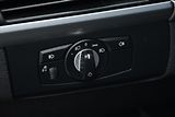BMW X5 xDrive 30d NAVI PANORAMA 7MÍST - náhled 18