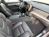 Volvo XC90 Plus Dark T8 299kW - náhled 17