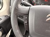 Citroën Jumper 2,2 HDI  L2H2 - náhled 17