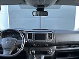 Opel Vivaro 2,0 CDTI 144PS  L2 Kombi Enjoy - náhled 28