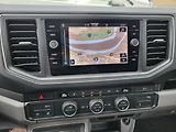 Volkswagen Crafter (2021) 35 2.0 TDI 130KW 8st.Automat 4 - náhled 26
