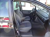 Ford Galaxy 1,9 TDI 85 kW 7.MÍST - náhled 29