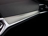 BMW M2 (2022) 40i xDrive Coupé - náhled 33