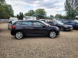 Škoda Kamiq 1,0 TSI,TFT,NAVI,VÝHŘEV,KLIMA - náhled 3