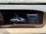 Mercedes-Benz Třídy S S560-4M-DESIGNO-LCD-R20-ČR - náhled 34
