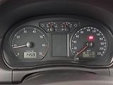 Volkswagen Polo (2006) 1.2, po STK, CZ doklady - náhled 11