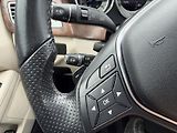 Mercedes-Benz CLS 350 CDI 7G LED NAVI H/K KAMERA - náhled 18