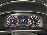 Volkswagen Tiguan (2019) 2.0 TDI - náhled 11