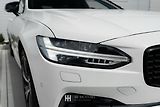 Volvo V90 (2021) - náhled 6
