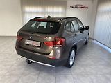BMW X1 2.0D  XDRIVE REZERVACE  - náhled 10