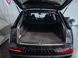 Audi SQ7 4.0TFSI Matrix - náhled 6