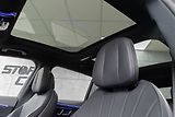 Mercedes-Benz EQS 450 AMG*4MATIC*AIRMATIC*TAŽNÉ* - náhled 48