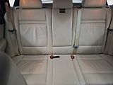 BMW X5 (2009) xDrive30d, 4X4, Automat, Navi - náhled 10