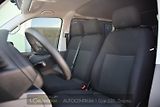 Volkswagen Transporter 2.0TDi 110kW  - náhled 11