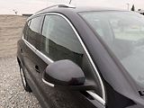 Volkswagen Tiguan 140PS 4x4 DSG PANORAMA - náhled 58