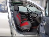 Fiat 500X 2.0 MULTIJET 103kW 4X4  - náhled 19